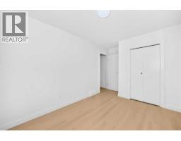 23 Penworth Crescent Se, Calgary, AB T2A4C5 Photo 20