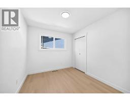 23 Penworth Crescent Se, Calgary, AB T2A4C5 Photo 21