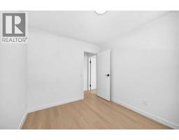 23 Penworth Crescent Se, Calgary, AB T2A4C5 Photo 22