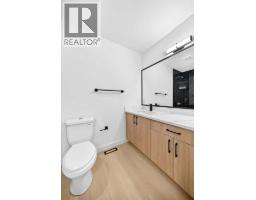 23 Penworth Crescent Se, Calgary, AB T2A4C5 Photo 23