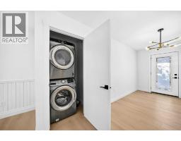 23 Penworth Crescent Se, Calgary, AB T2A4C5 Photo 25