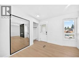 23 Penworth Crescent Se, Calgary, AB T2A4C5 Photo 26
