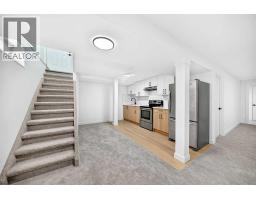 23 Penworth Crescent Se, Calgary, AB T2A4C5 Photo 27