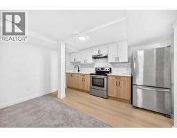23 Penworth Crescent Se, Calgary, AB T2A4C5 Photo 28