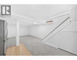 23 Penworth Crescent Se, Calgary, AB T2A4C5 Photo 29