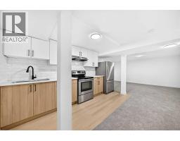 23 Penworth Crescent Se, Calgary, AB T2A4C5 Photo 30