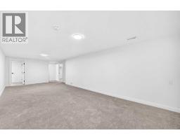 23 Penworth Crescent Se, Calgary, AB T2A4C5 Photo 31