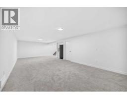 23 Penworth Crescent Se, Calgary, AB T2A4C5 Photo 33