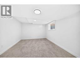 23 Penworth Crescent Se, Calgary, AB T2A4C5 Photo 34