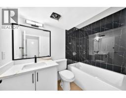 23 Penworth Crescent Se, Calgary, AB T2A4C5 Photo 38