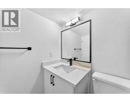 23 Penworth Crescent Se, Calgary, AB T2A4C5 Photo 39
