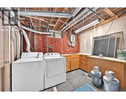 23 Penworth Crescent Se, Calgary, AB T2A4C5 Photo 41