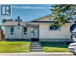 23 Penworth Crescent Se, Calgary, AB T2A4C5 Photo 42
