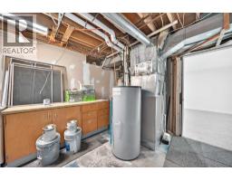 23 Penworth Crescent Se, Calgary, AB T2A4C5 Photo 43