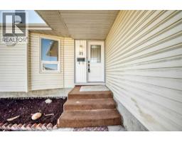 23 Penworth Crescent Se, Calgary, AB T2A4C5 Photo 44