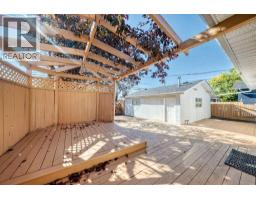 23 Penworth Crescent Se, Calgary, AB T2A4C5 Photo 45