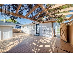 23 Penworth Crescent Se, Calgary, AB T2A4C5 Photo 46