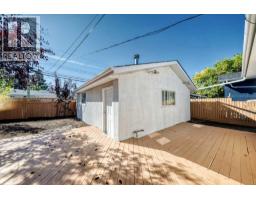 23 Penworth Crescent Se, Calgary, AB T2A4C5 Photo 47
