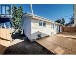 23 Penworth Crescent Se, Calgary, AB T2A4C5 Photo 48