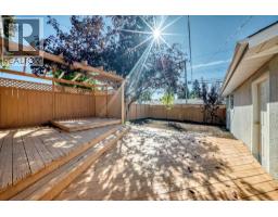 23 Penworth Crescent Se, Calgary, AB T2A4C5 Photo 49