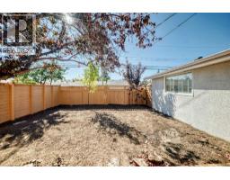 23 Penworth Crescent Se, Calgary, AB T2A4C5 Photo 50