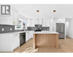 Primary Bedroom - 23 Penworth Crescent Se, Calgary, AB T2A4C5 Photo 6
