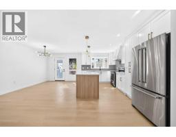 Bedroom - 23 Penworth Crescent Se, Calgary, AB T2A4C5 Photo 8