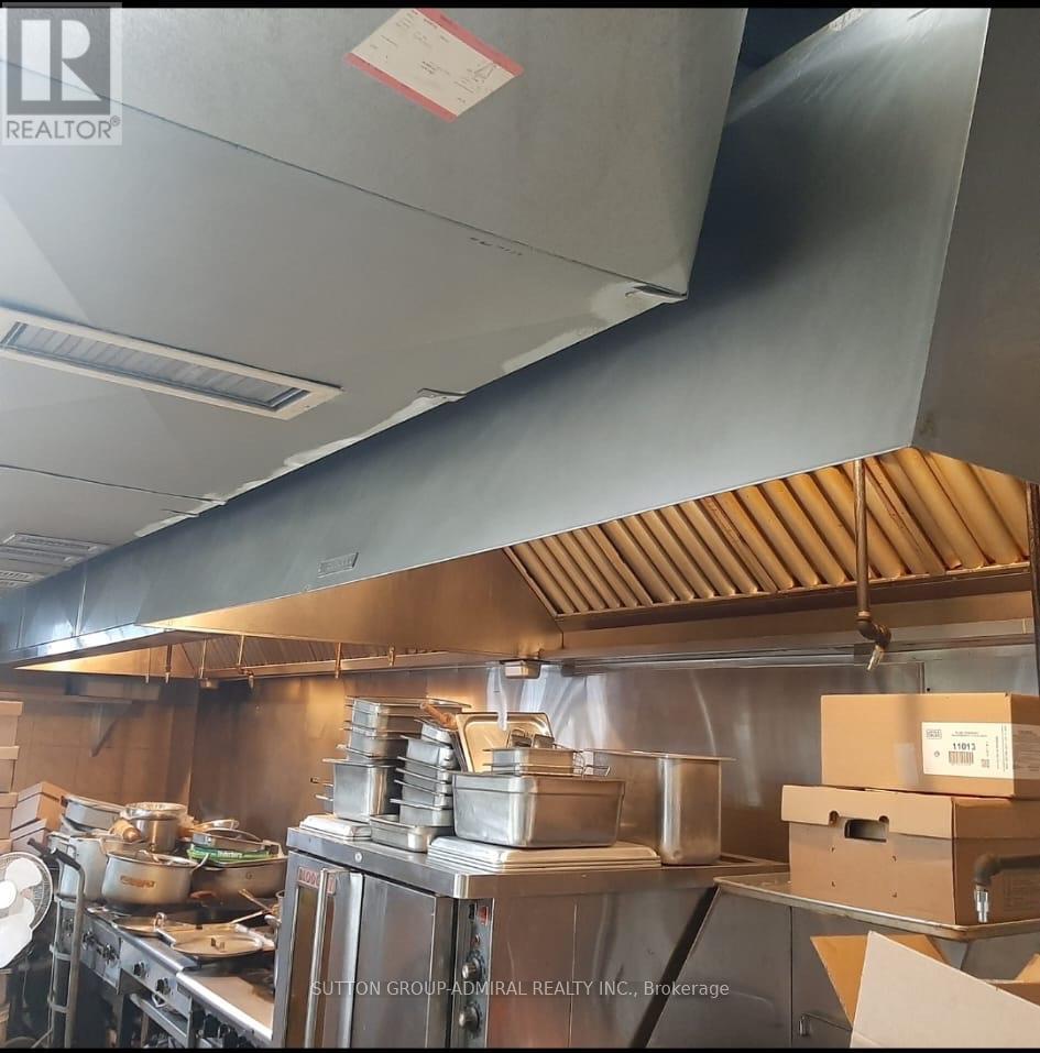 5118 DUNDAS STREET, Toronto (Islington-City Centre West) — photo 5