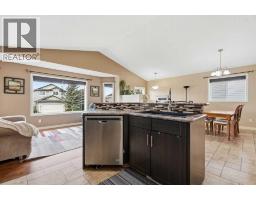 Bedroom - 58 Cimarron Meadows Road, Okotoks, AB T1S1T6 Photo 10