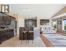 Bedroom - 58 Cimarron Meadows Road, Okotoks, AB T1S1T6 Photo 12