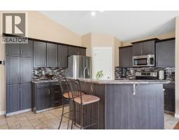 Storage - 58 Cimarron Meadows Road, Okotoks, AB T1S1T6 Photo 13