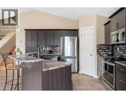 Storage - 58 Cimarron Meadows Road, Okotoks, AB T1S1T6 Photo 14