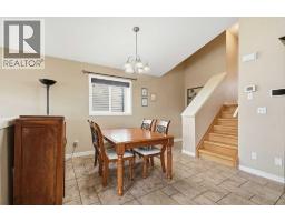 Furnace - 58 Cimarron Meadows Road, Okotoks, AB T1S1T6 Photo 15