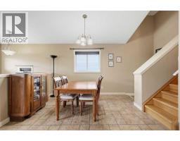 58 Cimarron Meadows Road, Okotoks, AB T1S1T6 Photo 16