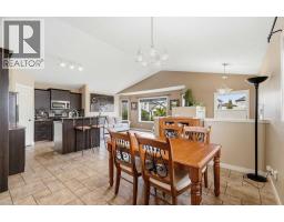 58 Cimarron Meadows Road, Okotoks, AB T1S1T6 Photo 17