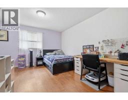 58 Cimarron Meadows Road, Okotoks, AB T1S1T6 Photo 18