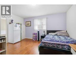 58 Cimarron Meadows Road, Okotoks, AB T1S1T6 Photo 19
