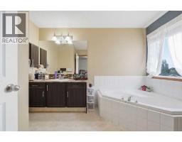58 Cimarron Meadows Road, Okotoks, AB T1S1T6 Photo 20