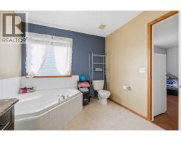 58 Cimarron Meadows Road, Okotoks, AB T1S1T6 Photo 21