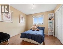 58 Cimarron Meadows Road, Okotoks, AB T1S1T6 Photo 22