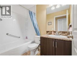58 Cimarron Meadows Road, Okotoks, AB T1S1T6 Photo 24