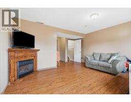 58 Cimarron Meadows Road, Okotoks, AB T1S1T6 Photo 25