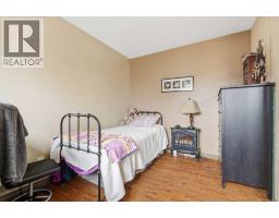 58 Cimarron Meadows Road, Okotoks, AB T1S1T6 Photo 26