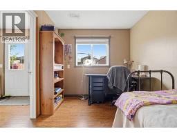 58 Cimarron Meadows Road, Okotoks, AB T1S1T6 Photo 27