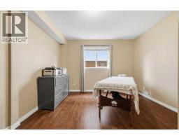 58 Cimarron Meadows Road, Okotoks, AB T1S1T6 Photo 28