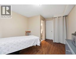 58 Cimarron Meadows Road, Okotoks, AB T1S1T6 Photo 29