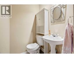 58 Cimarron Meadows Road, Okotoks, AB T1S1T6 Photo 30
