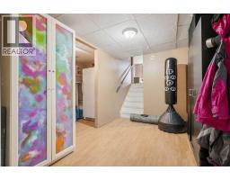 58 Cimarron Meadows Road, Okotoks, AB T1S1T6 Photo 31