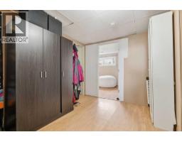 58 Cimarron Meadows Road, Okotoks, AB T1S1T6 Photo 32