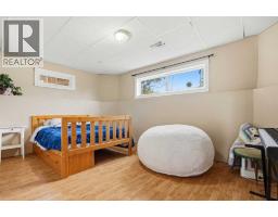 58 Cimarron Meadows Road, Okotoks, AB T1S1T6 Photo 33
